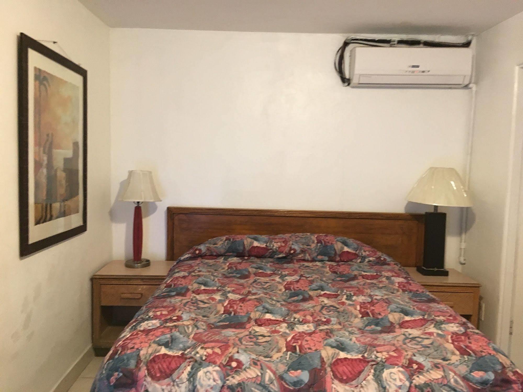 Motel Сан-Дієго Екстер'єр фото